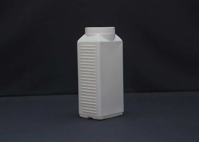 1500 ML RIB JAR